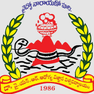 Andhra Pradesh NEET Counselling logo